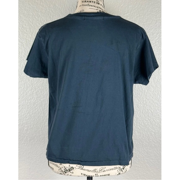 Daydreamers Dreamers Tour Studded Graphic Tee, size Small - Picture 7 of 12